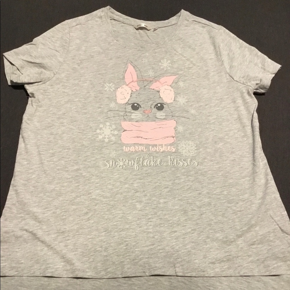 La vie en rose